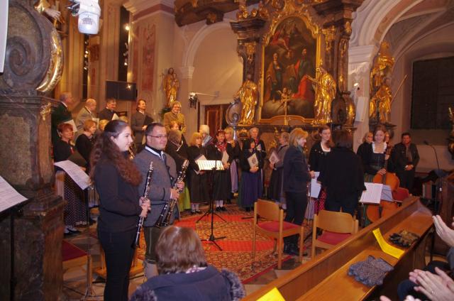 Adventsingen2015--034