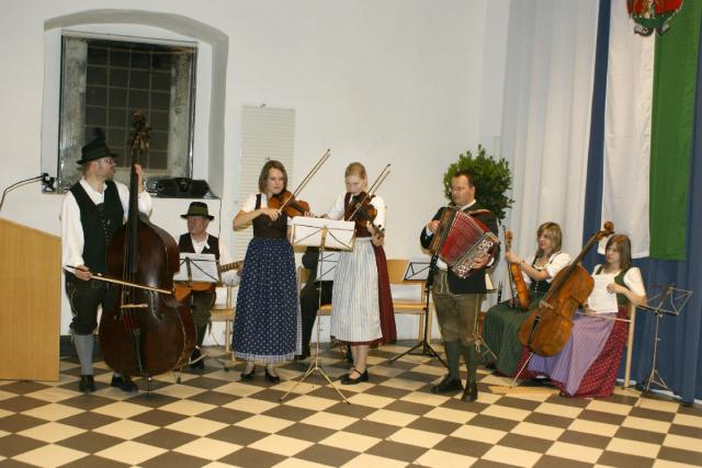 SSGH-Fruehjahrskonzert-2008-213902