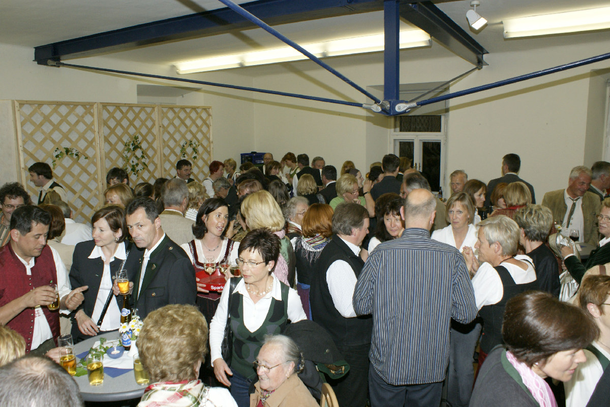 SSGH-Fruehjahrskonzert-2008-214928