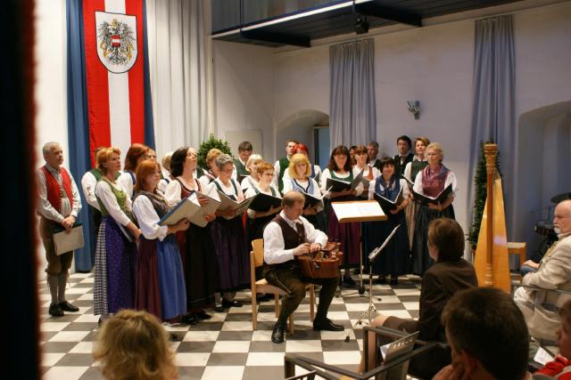 SSGH-Fruehjahrskonzert-2008-193832