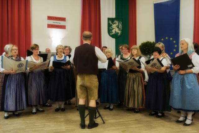 17-05-24-Fruehjahrskonzert-008