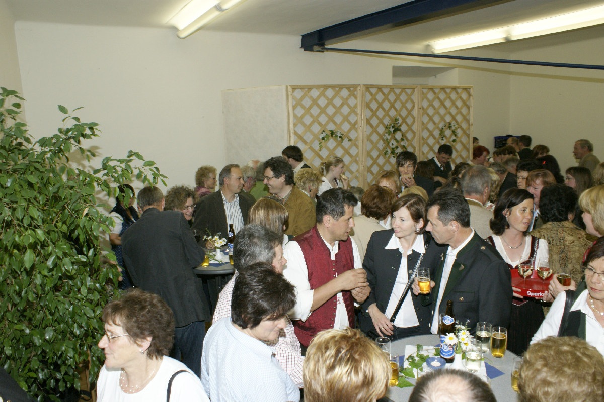 SSGH-Fruehjahrskonzert-2008-214930