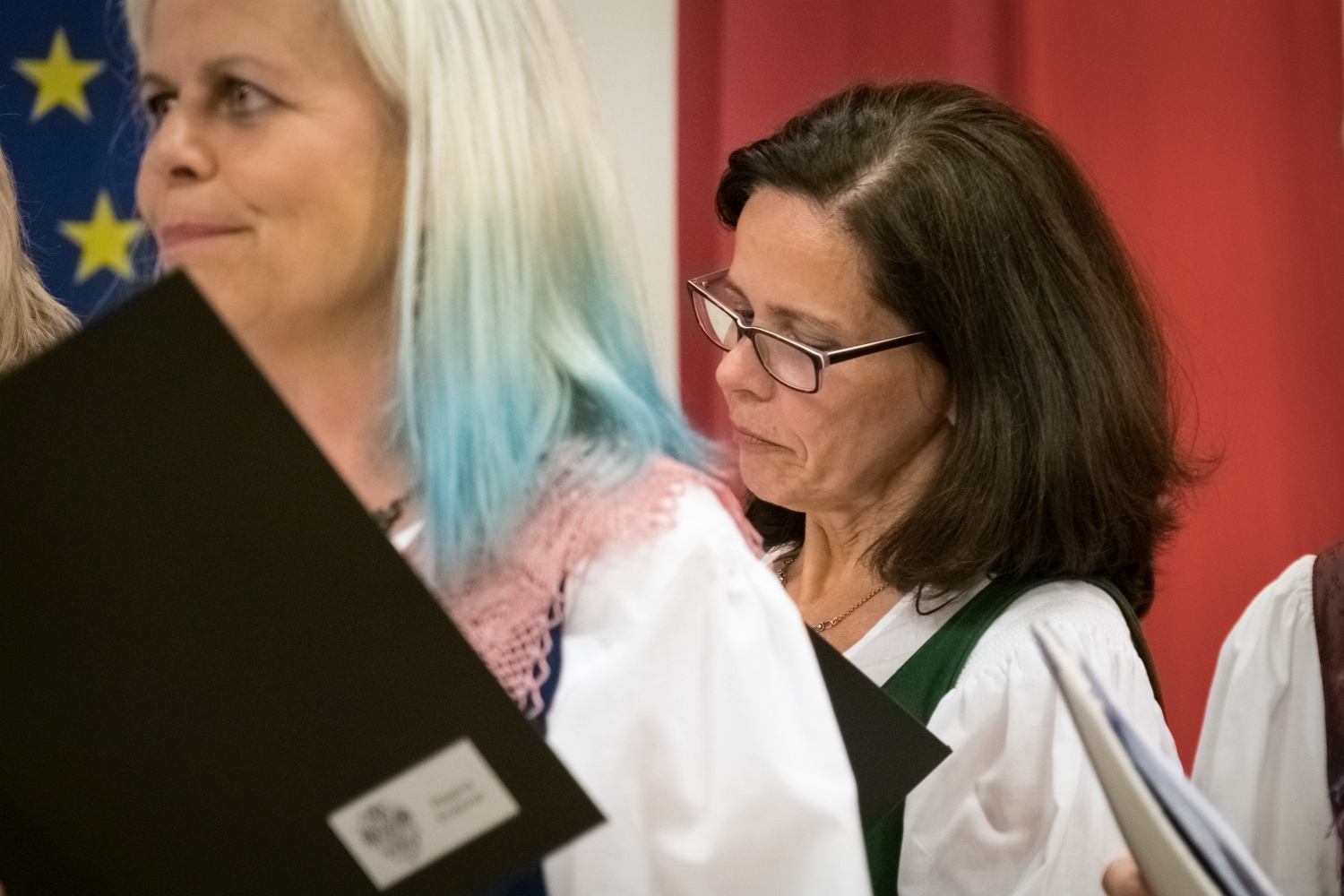 17-05-24-Fruehjahrskonzert-045