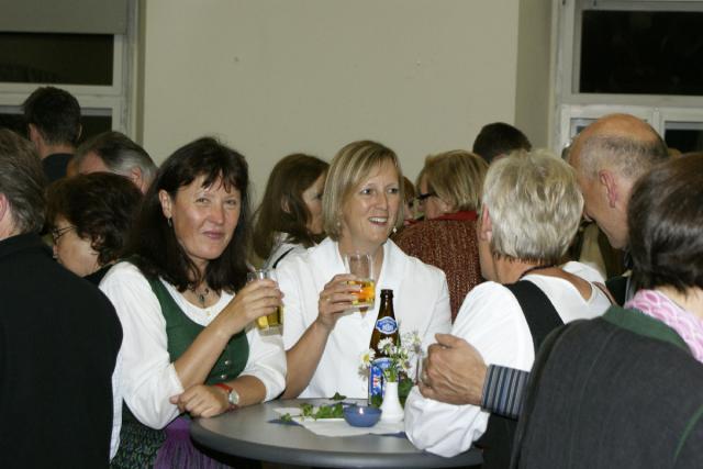 SSGH-Fruehjahrskonzert-2008-214956