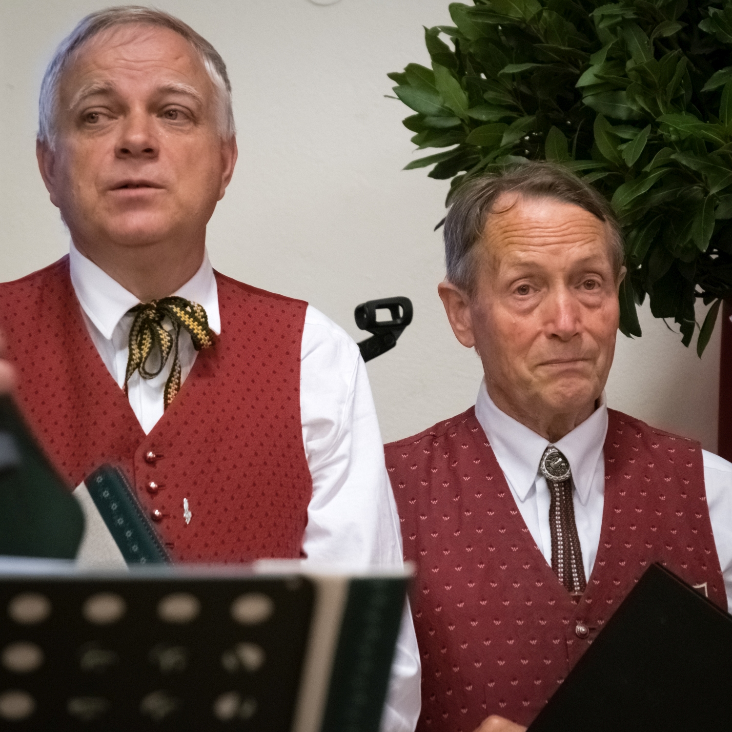 17-05-24-Fruehjahrskonzert-053