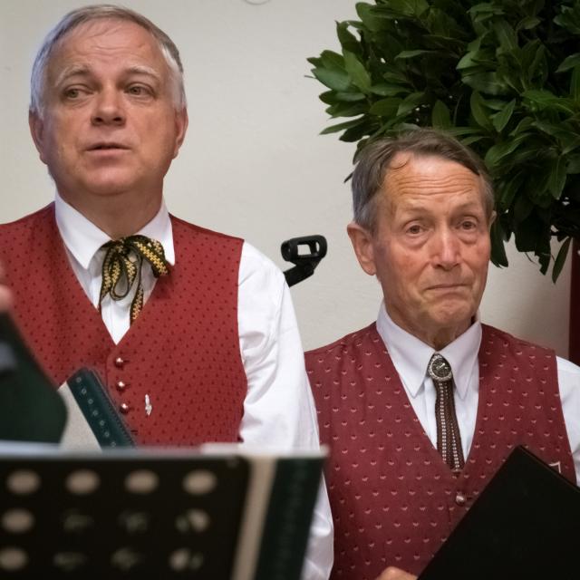 17-05-24-Fruehjahrskonzert-053