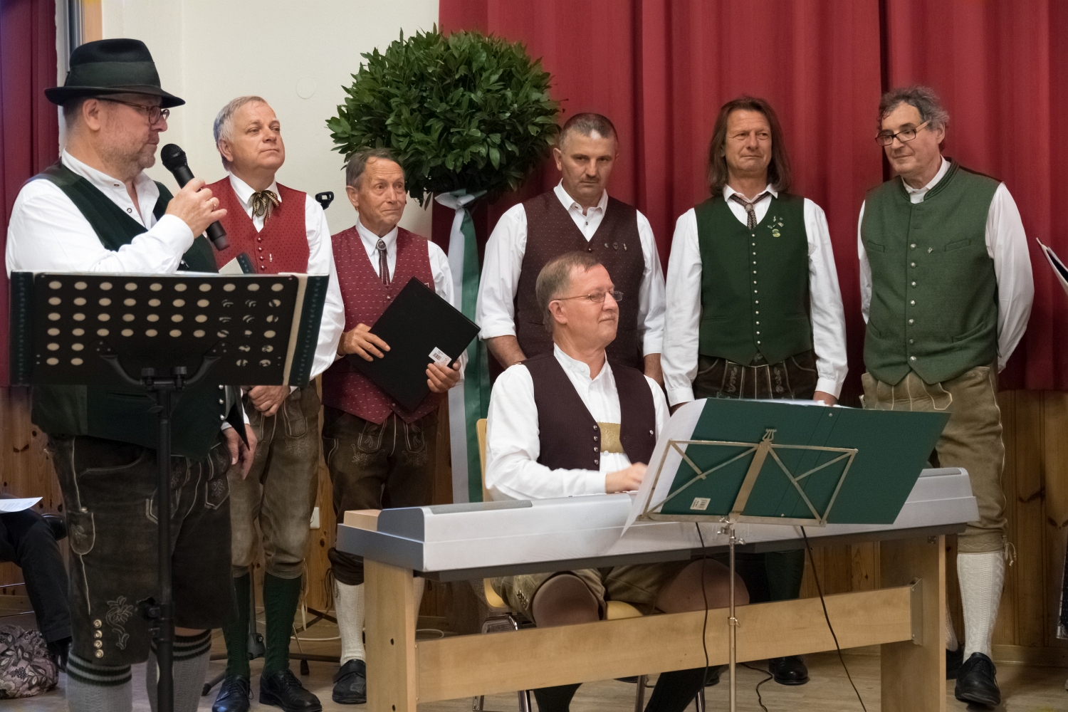 17-05-24-Fruehjahrskonzert-057