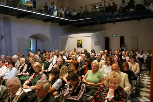 SSGH-Fruehjahrskonzert-2008-193852