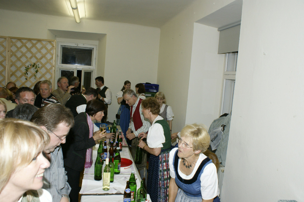 SSGH-Fruehjahrskonzert-2008-215318