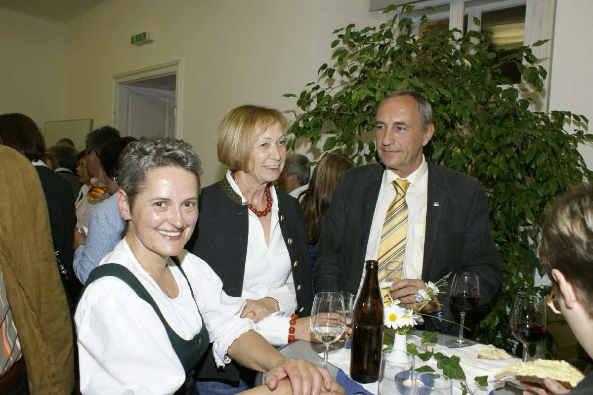 SSGH-Fruehjahrskonzert-2008-215630