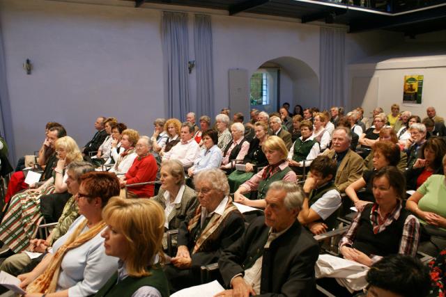 SSGH-Fruehjahrskonzert-2008-193856