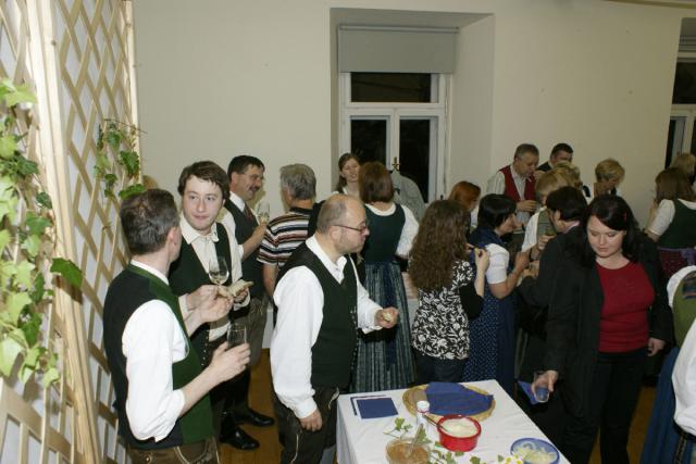 SSGH-Fruehjahrskonzert-2008-215722