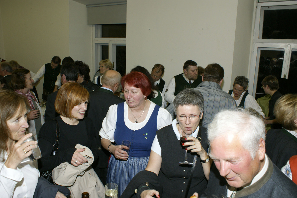 SSGH-Fruehjahrskonzert-2008-220648