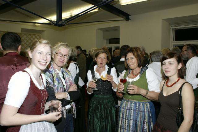 SSGH-Fruehjahrskonzert-2008-220848