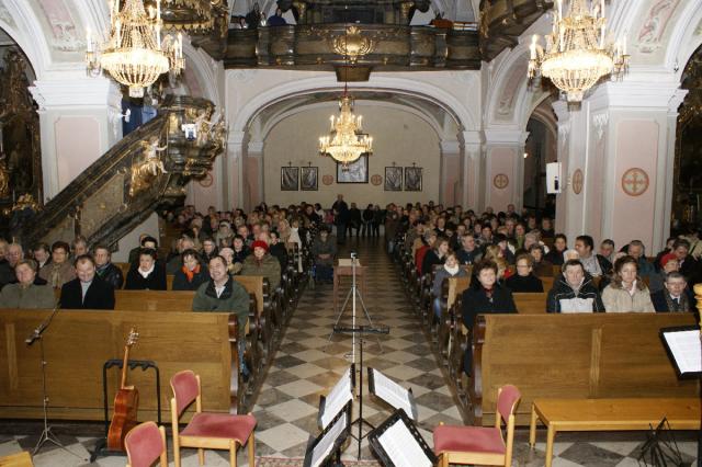 Adventsingen-08-185044.jpg