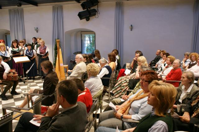 SSGH-Fruehjahrskonzert-2008-193900