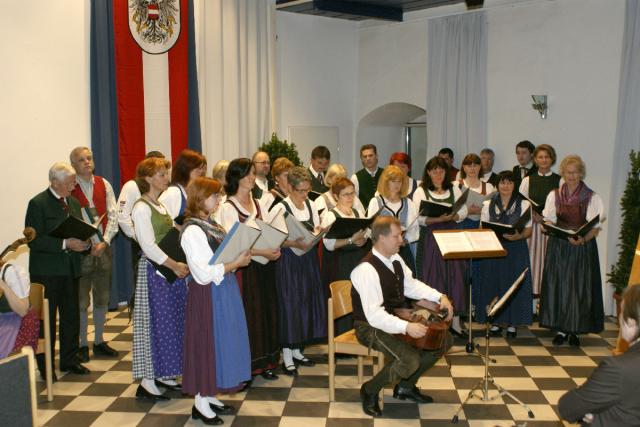 SSGH-Fruehjahrskonzert-2008-194134