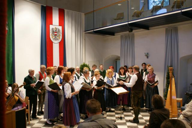 SSGH-Fruehjahrskonzert-2008-194510