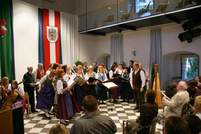 SSGH-Fruehjahrskonzert-2008-194548