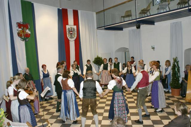 SSGH-Fruehjahrskonzert-2008-195020
