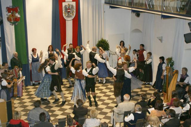 SSGH-Fruehjahrskonzert-2008-195040
