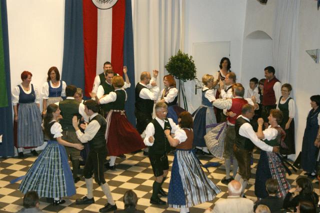 SSGH-Fruehjahrskonzert-2008-195044