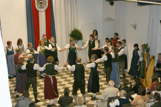 SSGH-Fruehjahrskonzert-2008-195136